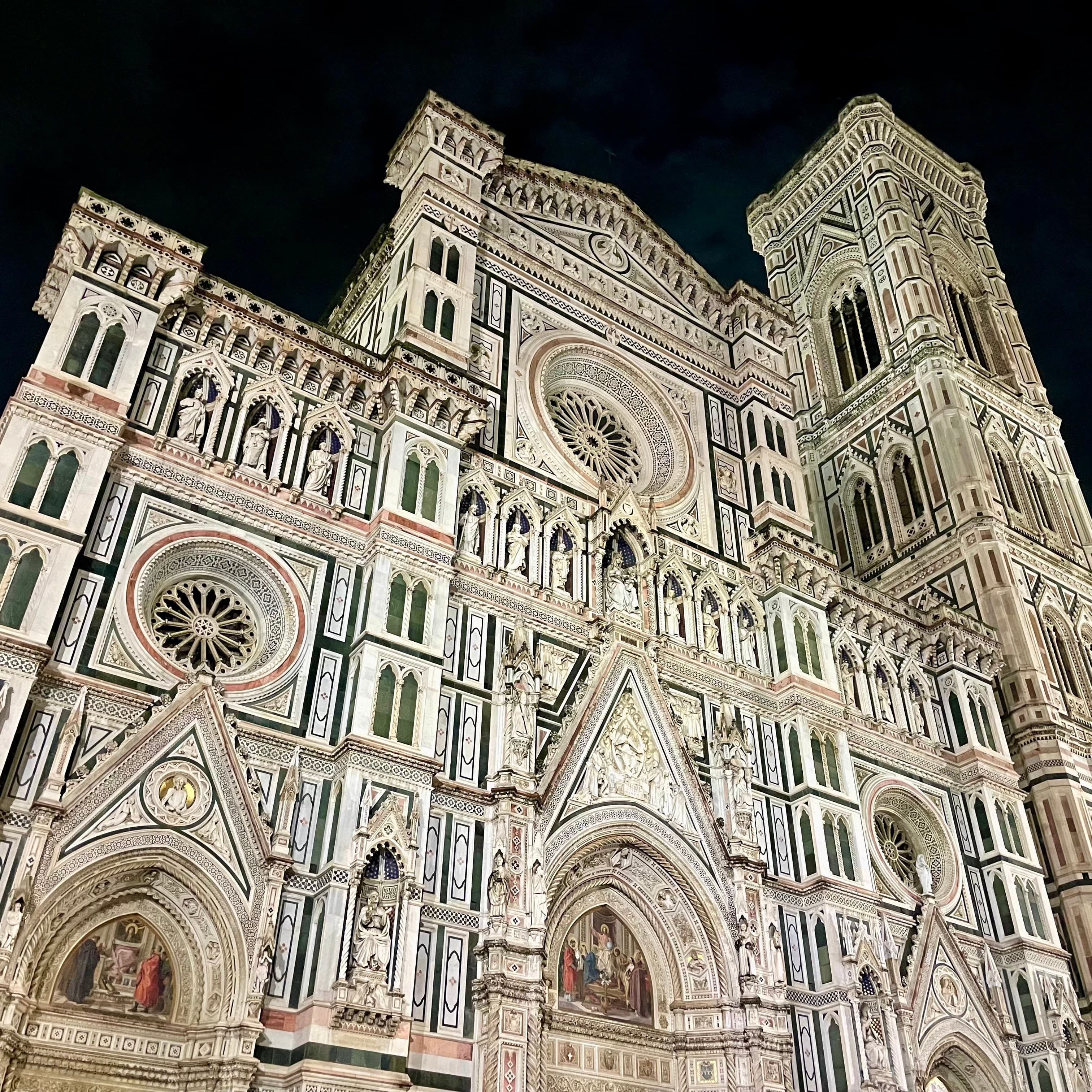Florenz